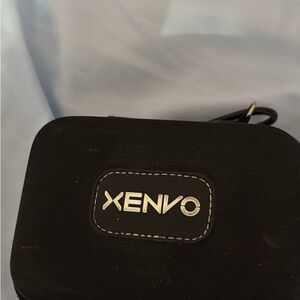 Xenvo Magnifying for phone